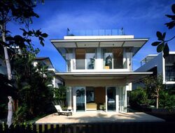 Ocean Drive (D4), Detached #629256431